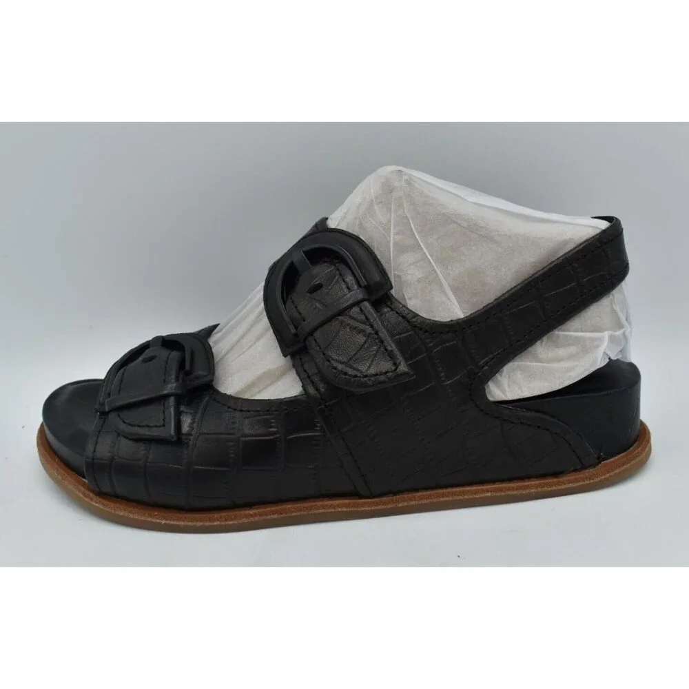 Sofft womens size